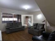 Casa / Sobrado para Venda em São Paulo/SP Cidade...