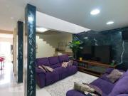 Casa / Sobrado para Venda em São Paulo/SP Cidade...