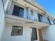 Casa / Sobrado para Venda em São Paulo/SP Cidade...