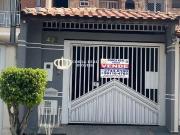 Casa / Sobrado para Venda em São Paulo/SP Cidade...