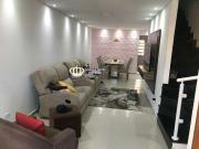 Casa / Sobrado para Venda em São Paulo/SP Cidade...