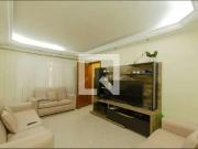 Casa / Sobrado para Venda em São Paulo/SP Cidade...