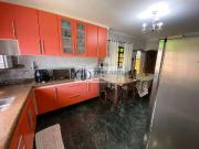 Casa / Sobrado para Venda em São Paulo/SP Cidade...