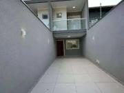 Casa / Sobrado para Venda em São Paulo/SP Cidade...