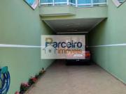 Casa / Sobrado para Venda em São Paulo/SP Cidade...