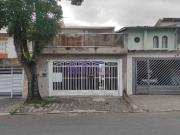 Casa / Sobrado para Venda em São Paulo/SP Cidade...