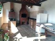 Casa / Sobrado para Venda em São Paulo/SP Cidade...