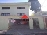 Casa / Sobrado para Venda em São Paulo/SP Cidade...