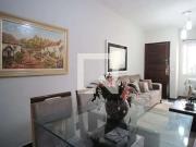 Casa / Sobrado para Venda em São Paulo/SP Cidade...