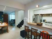 Casa / Sobrado para Venda em São Paulo/SP Cidade...