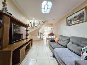 Casa / Sobrado para Venda em São Paulo/SP Cidade...