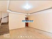 Casa / Sobrado para Venda em São Paulo/SP Cidade...