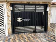 Casa / Sobrado para Venda em São Paulo/SP Cidade...