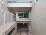 Casa / Sobrado para Venda em São Paulo/SP Cidade...