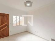 Casa / Sobrado para Venda em São Paulo/SP Cidade...