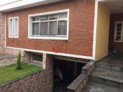 Casa / Sobrado para Venda em São Paulo/SP Cidade...