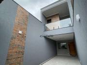 Casa / Sobrado para Venda em São Paulo/SP Cidade...