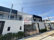 Casa / Sobrado para Venda em São Paulo/SP Cidade...