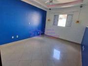 Casa / Sobrado para Venda em São Paulo/SP Cidade...