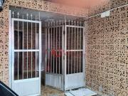Casa / Sobrado para Venda em São Paulo/SP Cidade...