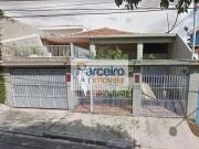 Casa / Sobrado para Venda em São Paulo/SP Cidade...