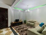 Casa / Sobrado para Venda em São Paulo/SP Cidade...