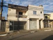 Casa / Sobrado para Venda em São Paulo/SP Cidade...