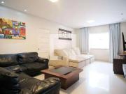 Casa / Sobrado para Venda em São Paulo/SP Cidade...