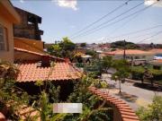 Casa / Sobrado para Venda em São Paulo/SP Cidade...