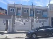 Casa / Sobrado para Venda em São Paulo/SP Cidade...