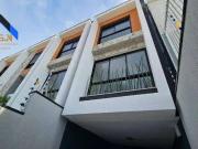 Casa / Sobrado para Venda em São Paulo/SP Cidade...