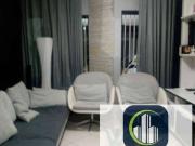 Casa / Sobrado para Venda em São Paulo/SP Cidade...