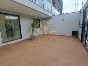 Casa / Sobrado para Venda em São Paulo/SP Cidade...