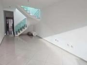 Casa / Sobrado para Venda em São Paulo/SP Cidade...