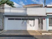 Casa / Sobrado para Venda em São Paulo/SP Cidade...