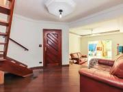 Casa / Sobrado para Venda em São Paulo/SP Cidade...