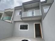 Casa / Sobrado para Venda em São Paulo/SP Cidade...