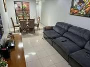 Casa / Sobrado para Venda em São Paulo/SP Cidade...