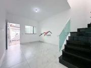 Casa / Sobrado para Venda em São Paulo/SP Cidade...