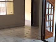 Casa / Sobrado para Venda em São Paulo/SP Cidade...