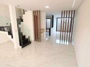 Casa / Sobrado para Venda em São Paulo/SP Cidade...