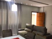 Casa / Sobrado para Venda em São Paulo/SP Cidade...