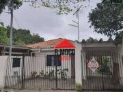 Casa / Sobrado para Venda em São Paulo/SP Cidade...