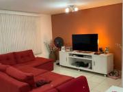 Casa / Sobrado para Venda em São Paulo/SP Cidade...