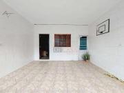 Casa / Sobrado para Venda em São Paulo/SP Cidade...