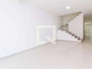 Casa / Sobrado para Venda em São Paulo/SP Cidade...