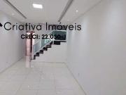 Casa / Sobrado para Venda em São Paulo/SP Cidade...