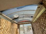 Casa / Sobrado para Venda em São Paulo/SP Cidade...