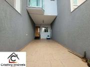 Casa / Sobrado para Venda em São Paulo/SP Cidade...