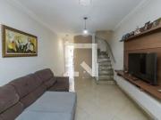 Casa / Sobrado para Venda em São Paulo/SP Cidade...